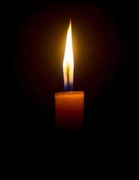 Mark Mueller Clemson Has Died Obituary: Community Mourns Reported Loss