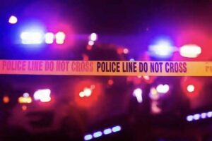 Swingset Fire Today: Emergency Crews Respond to Reported Blaze